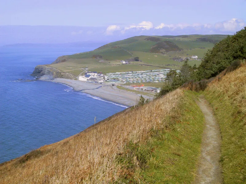 Aberystwyth